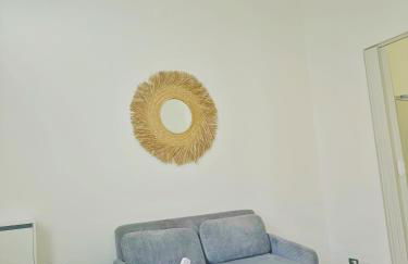 Mare e Relax - A due passi dalla spiaggia - Foto 6