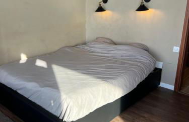 Netflix & sky jacuzzi - Foto 6