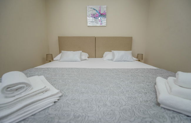 Villa Vrutak - Photo 10