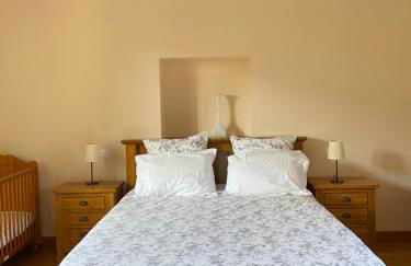 Cottage de La Mothe - Foto 12