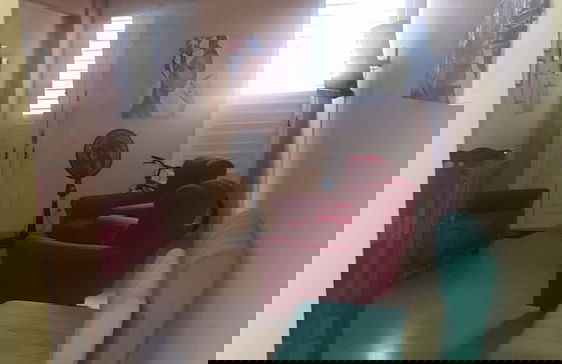 Aparthotel in Havana - Foto 12