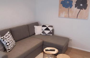 Haus Storck - Foto 12