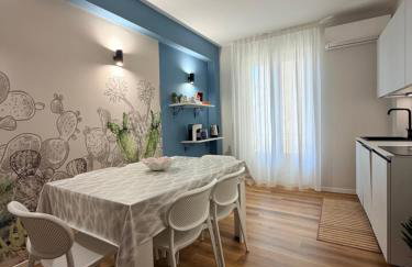 Kucuncy Luxury Apartment - Centro Storico di Lipari - 2 Camere, 2 Bagni - Foto 19