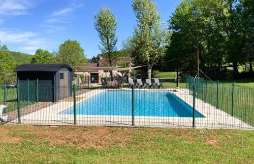 Loupiac 8pers - Foto 8