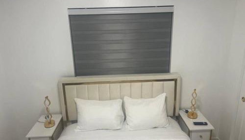 Hollywood Golden House Modern & luxurious Studio - Foto 3