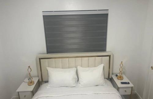 Hollywood Golden House Modern & luxurious Studio - Foto 3