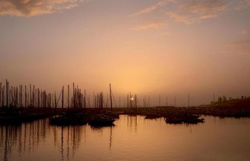 Nice Home In Kaukana With Kitchenette - Foto 7