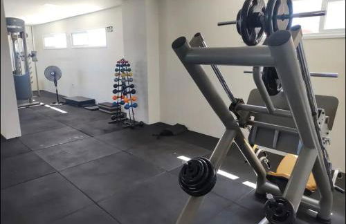 AP1011 Gray Eleven - Foto 17