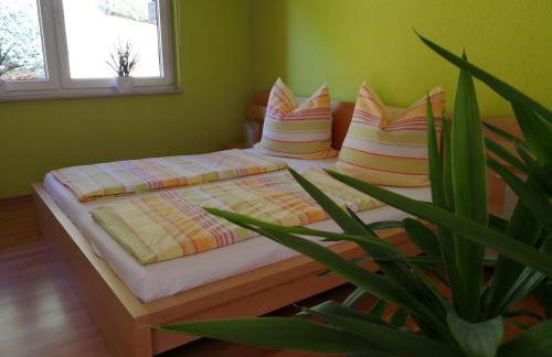 Ferienhaus Lupus - Foto 11