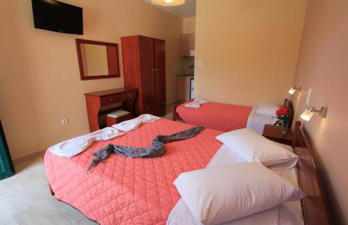 George Studios - Foto 26