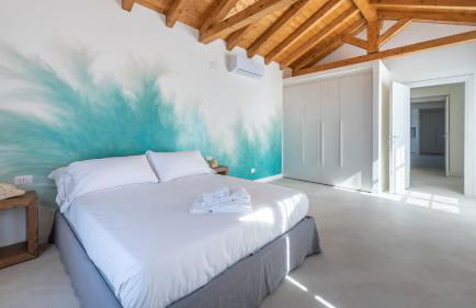 Italianway - Locanda della Meridiana - Foto 50