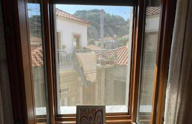 Kalokairi Kontias - Foto 29