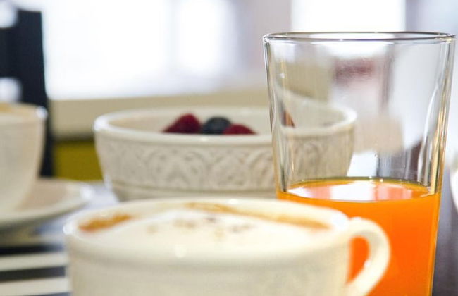 Duerming Casas Reales - Photo 19