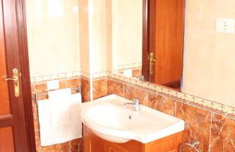 Blue Views - Foto 27