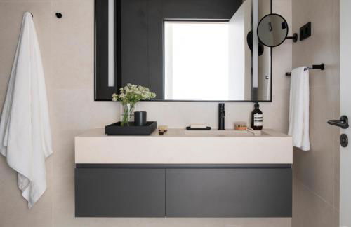 Archie Living - Foto 6