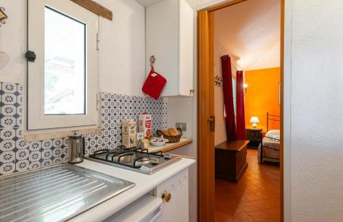 Villa Collina dei Pini - Foto 28