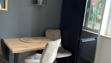 Apartament Centrum II - Foto 3