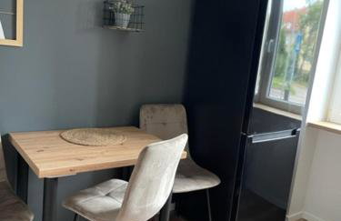 Apartament Centrum II - Foto 3