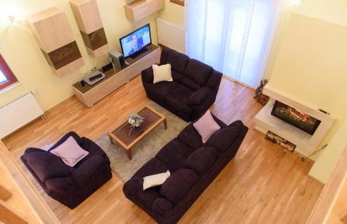 Gorgeous Home In Jasenak With Sauna - Foto 16