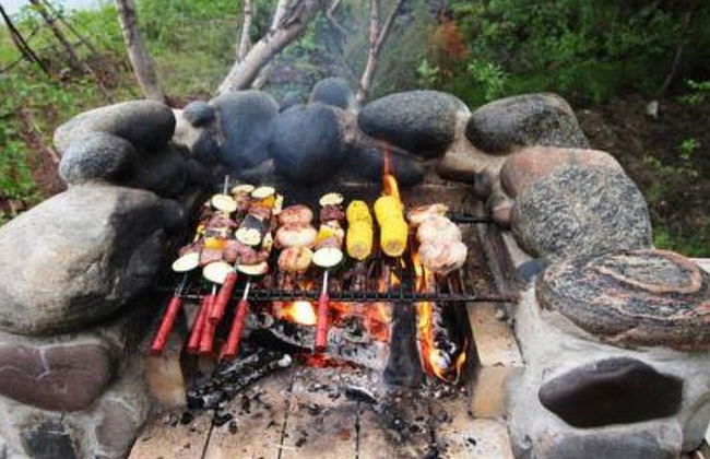 Karetörmä - Foto 30