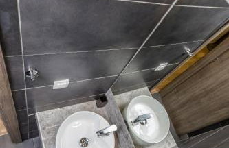 Raise Athens Metro Apartments - Foto 72