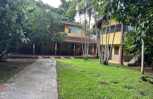 Chácara em Benevides - Photo 1