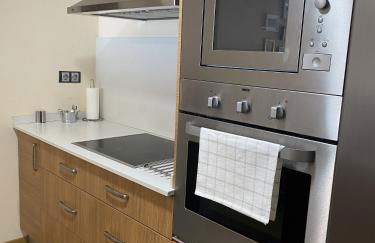 Apartament Neret I - Foto 18