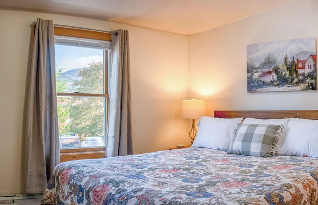 Downtown Apartments in Bar Harbor - Photo 5