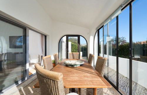 Casa Blanca - Foto 21