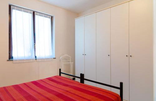 Appartamento Le Ginestre - IC Immobiliare - Foto 11