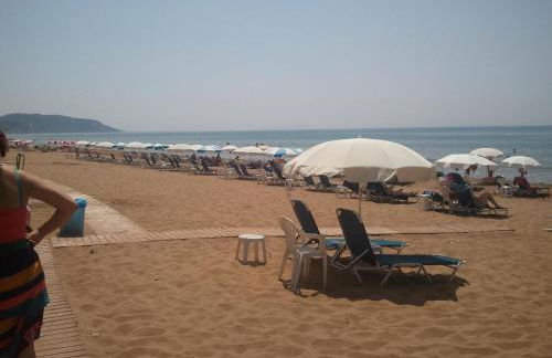 Nikodimos Garden Studios - Foto 59