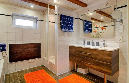 Ferienhaus Sieger - Foto 20