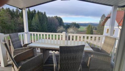 Haus Ballum - Foto 5