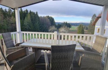 Haus Ballum - Foto 5