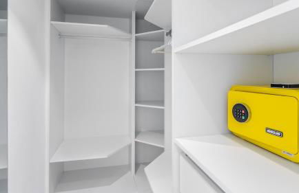 The Hype Beachhouse - Foto 56