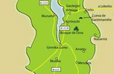 B.e.c apto Bilbao - Foto 38