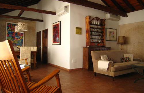 La casa del tio Luis - Foto 38