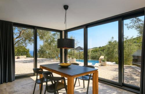 Casa Anonima by Briskva - Foto 12