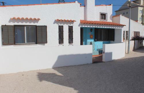 Recanto do Sol - Foto 1