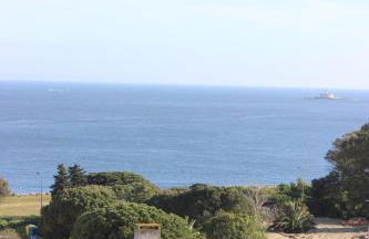 Encosta's Beach - Foto 16