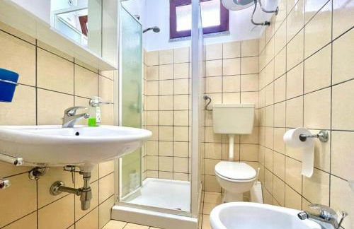 Sea Breeze Home - Foto 19