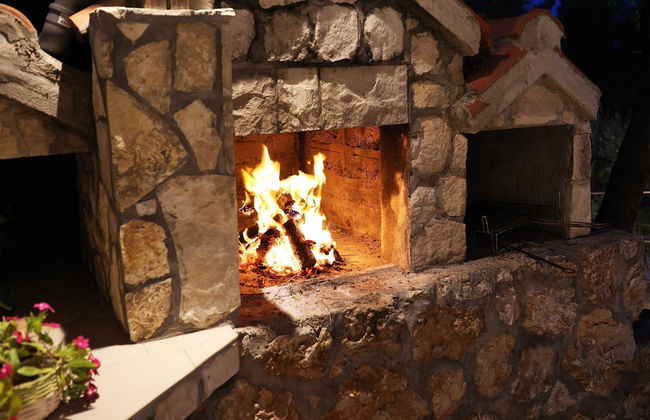 Villa Skaramuca Village - Photo 44