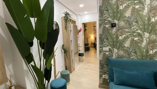 Gentile RHome Apartment, casa vacanze - Foto 2