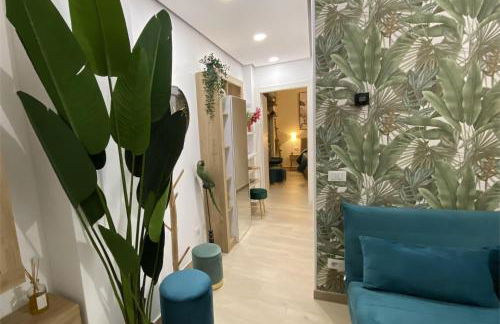 Gentile RHome Apartment, casa vacanze - Foto 2