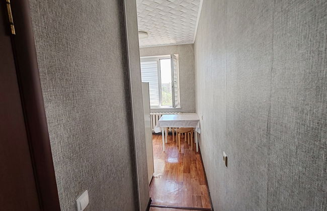 Apartment by the sea - Foto 9