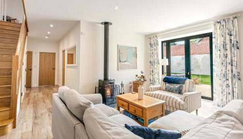 Home Farm Barn - Foto 1