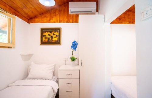 Resort "Ranch Ante" - Photo 10