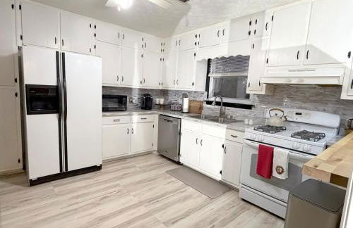 Cozy Home In Lawrenceville - Foto 24