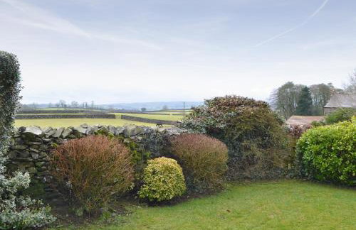 Ribblestones - Foto 18