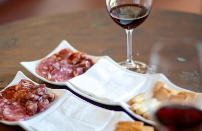 Pago de Tharsys - Foto 47